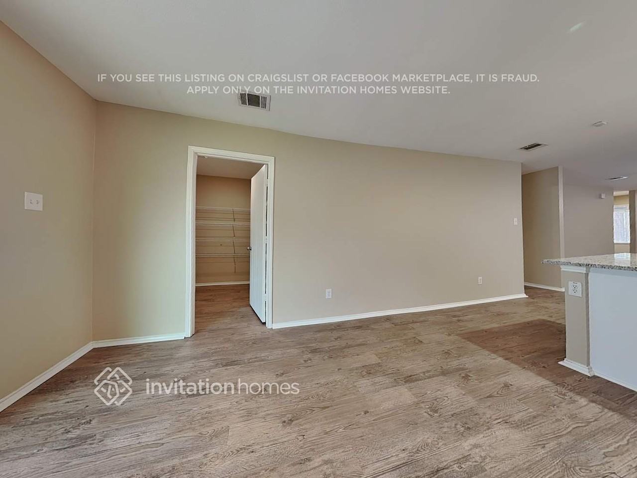 1852 Village Park Trl - Photo 6 of 23