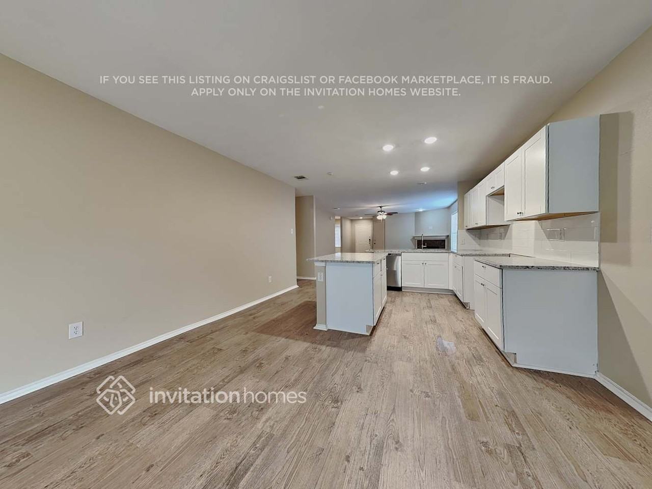 1852 Village Park Trl - Photo 7 of 23