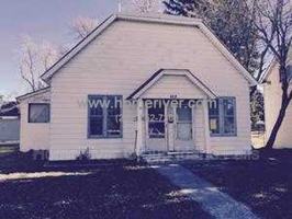 featured image of 243 S Water Ave #2