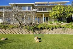 62A Dunfries Ter - Photo 1 of 1