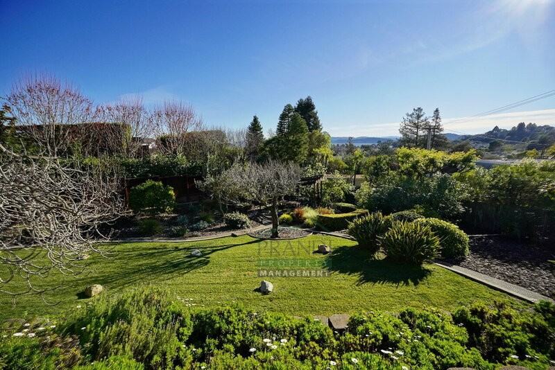 62A Dunfries Ter - Photo 2 of 19