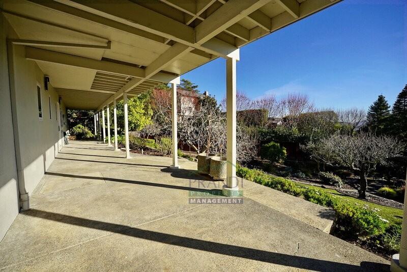 62A Dunfries Ter - Photo 4 of 19