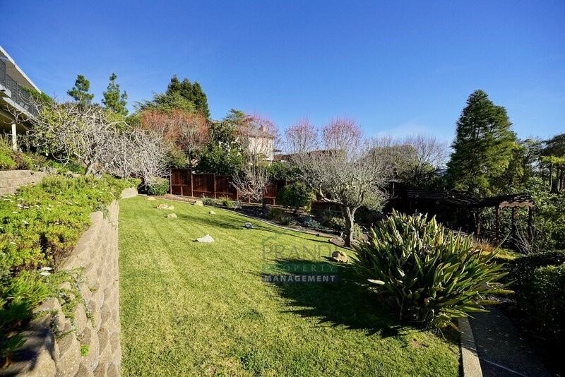 62A Dunfries Ter - Photo 6 of 19