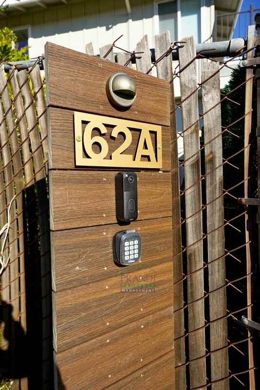 62A Dunfries Ter - Photo 7 of 19