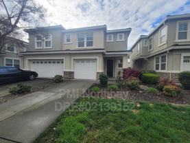 569 Loch Lomond Way - Photo 1 of 1