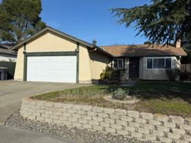 2950 Juniper St - Photo 1 of 1