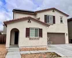 featured image of 1476 Descanso Ln