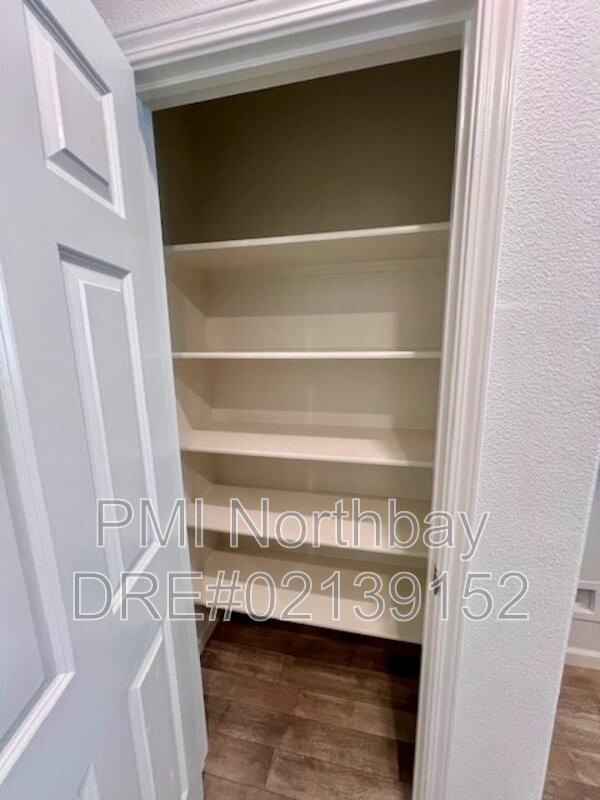 1476 Descanso Ln - Photo 5 of 22