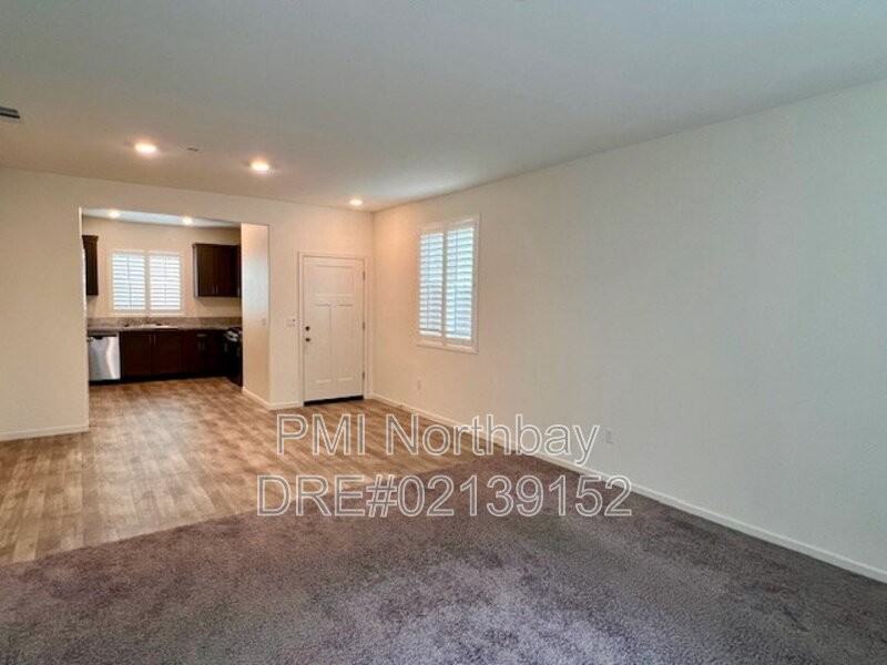 1476 Descanso Ln - Photo 7 of 22