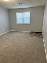 2110 Bradley Court - Photo 1 of 1