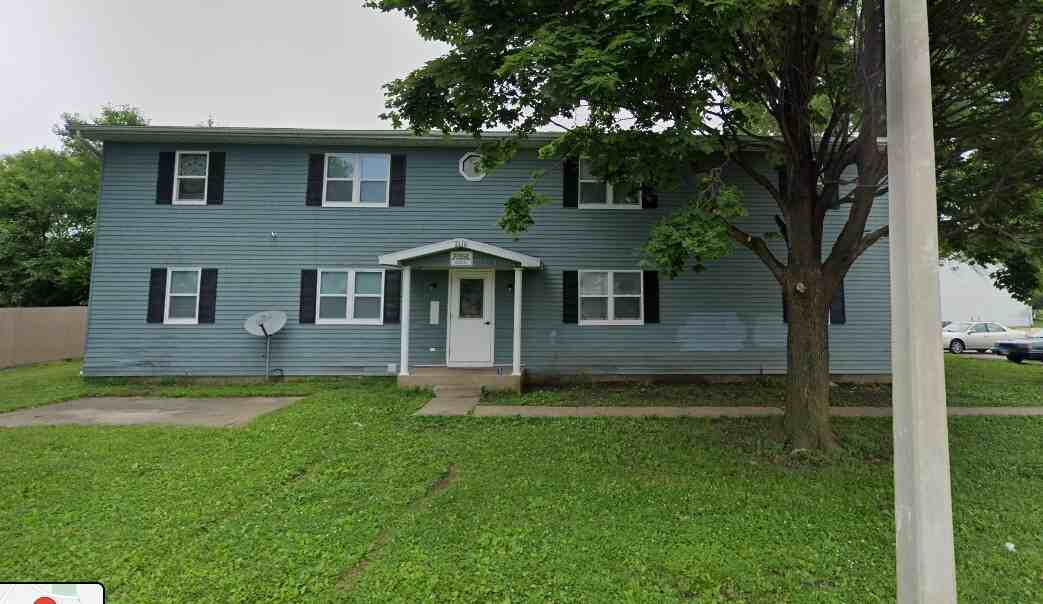 2110 Bradley Court - Photo 7 of 7