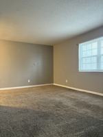 featured image of 1113 Grooms St