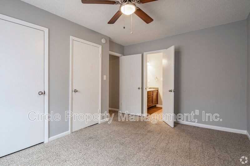 2021 Highridge Dr Sw - Photo 4 of 9