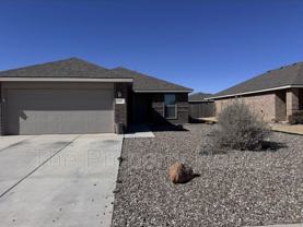 6817 Baron Dr - Photo 1 of 1