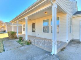 5508 Del Creek Rd - Photo 1 of 1