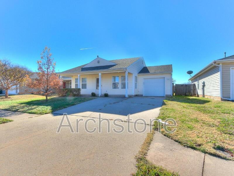 5508 Del Creek Rd - Photo 3 of 47