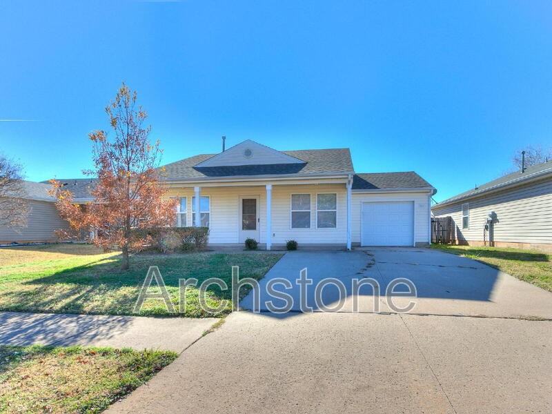 5508 Del Creek Rd - Photo 4 of 47