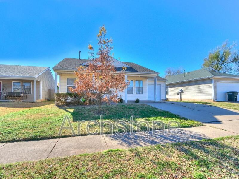 5508 Del Creek Rd - Photo 5 of 47