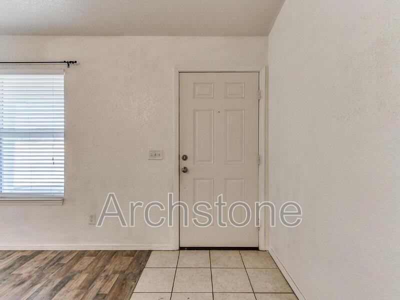 5508 Del Creek Rd - Photo 6 of 47