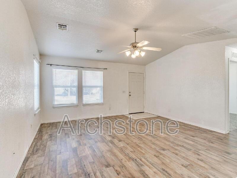 5508 Del Creek Rd - Photo 7 of 47