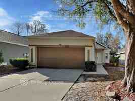 featured image of 6926 Exeter Park Pl