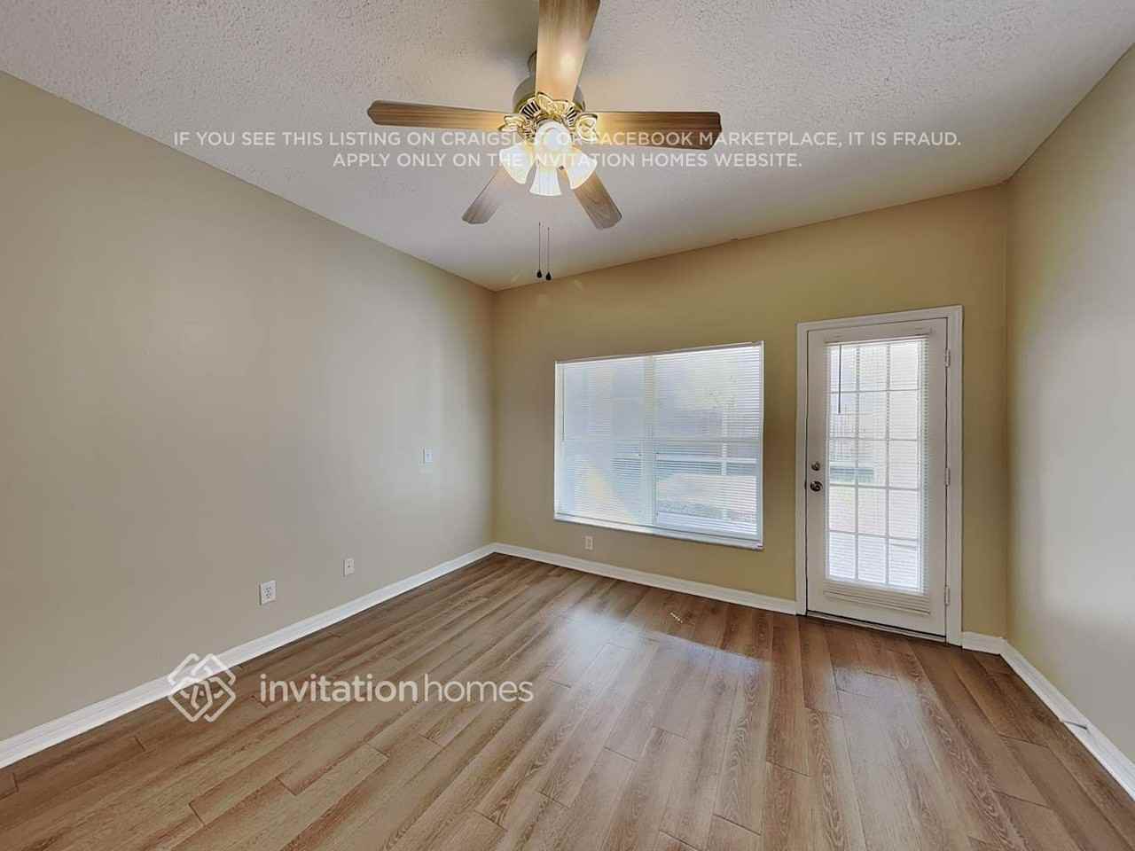6926 Exeter Park Pl - Photo 4 of 18