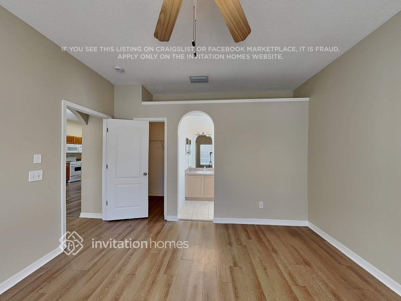 6926 Exeter Park Pl - Photo 5 of 18