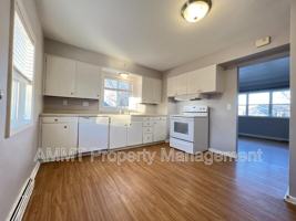 featured image of 2990 1/2 8th St