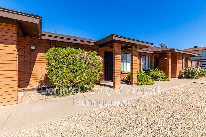 415 N 64th Pl #103 - Photo 2 of 19