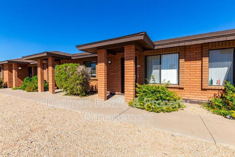 415 N 64th Pl #103 - Photo 3 of 19