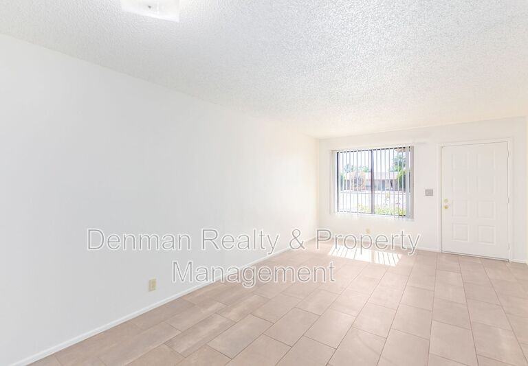 415 N 64th Pl #103 - Photo 5 of 19