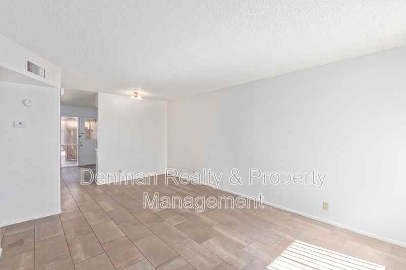 415 N 64th Pl #103 - Photo 6 of 19