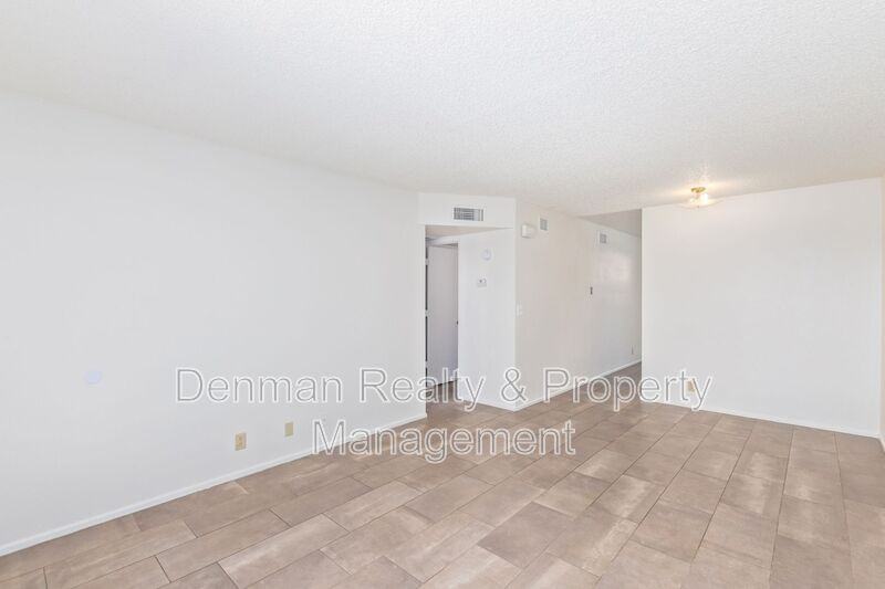 415 N 64th Pl #103 - Photo 7 of 19