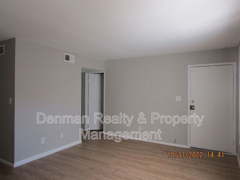 260 W 8th Ave #9-117 - Photo 2 of 10