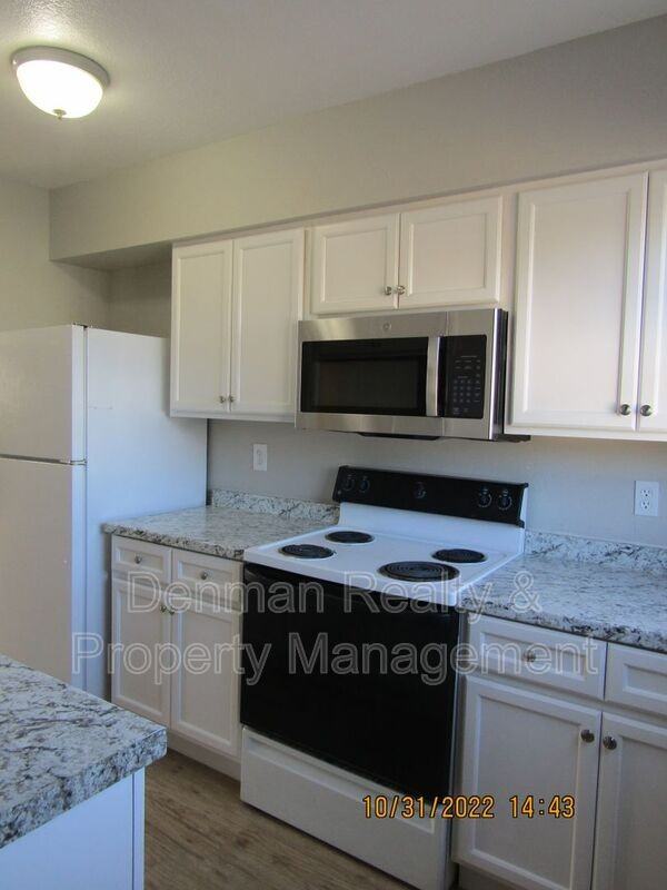 260 W 8th Ave #9-117 - Photo 3 of 10