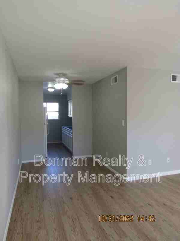 260 W 8th Ave #9-117 - Photo 4 of 10