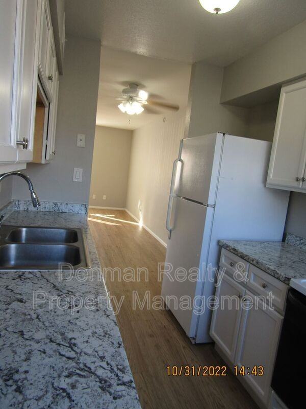 260 W 8th Ave #9-117 - Photo 5 of 10