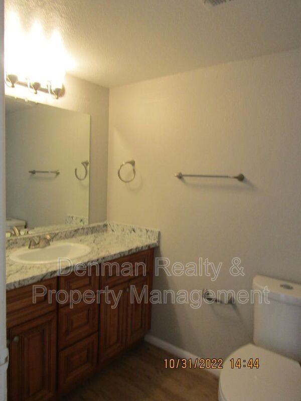 260 W 8th Ave #9-117 - Photo 6 of 10