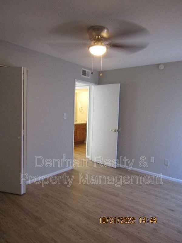 260 W 8th Ave #9-117 - Photo 7 of 10