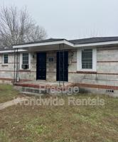 featured image of 489 Mellon St