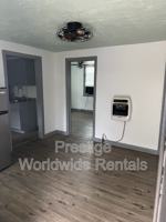 featured image of 497 Mellon St