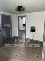 497 Mellon St - Photo 1 of 1