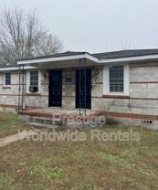 497 Mellon St - Photo 1 of 1