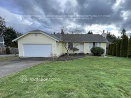 featured image of 2404 159th Street Ct E