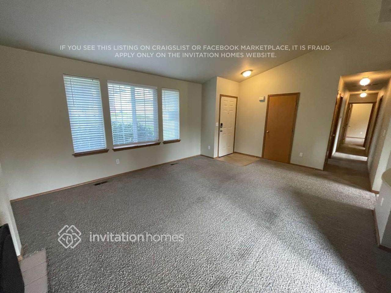 2404 159th Street Ct E - Photo 2 of 22