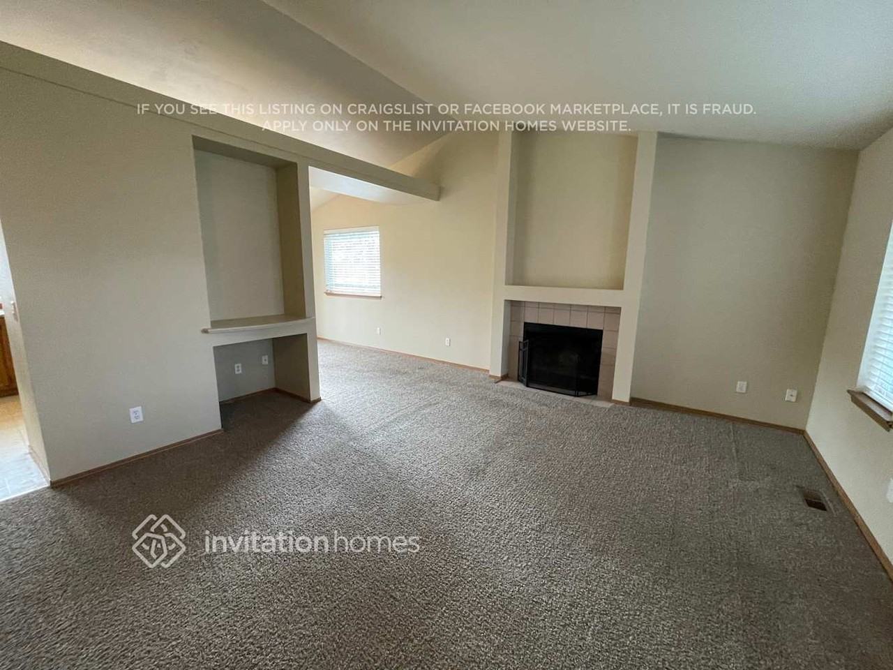 2404 159th Street Ct E - Photo 3 of 22