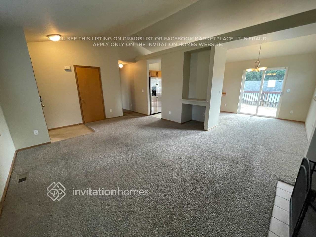 2404 159th Street Ct E - Photo 4 of 22