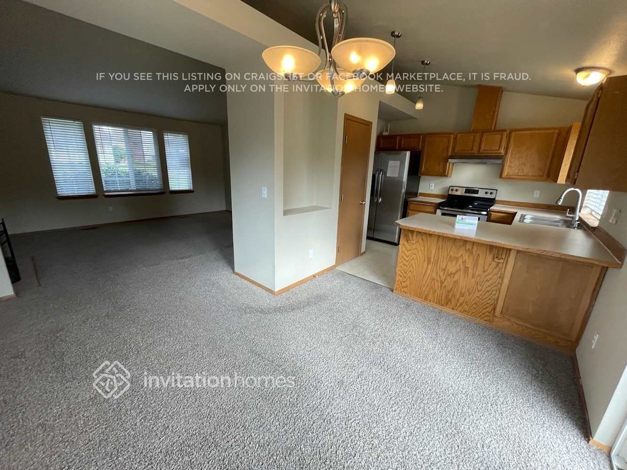 2404 159th Street Ct E - Photo 5 of 22