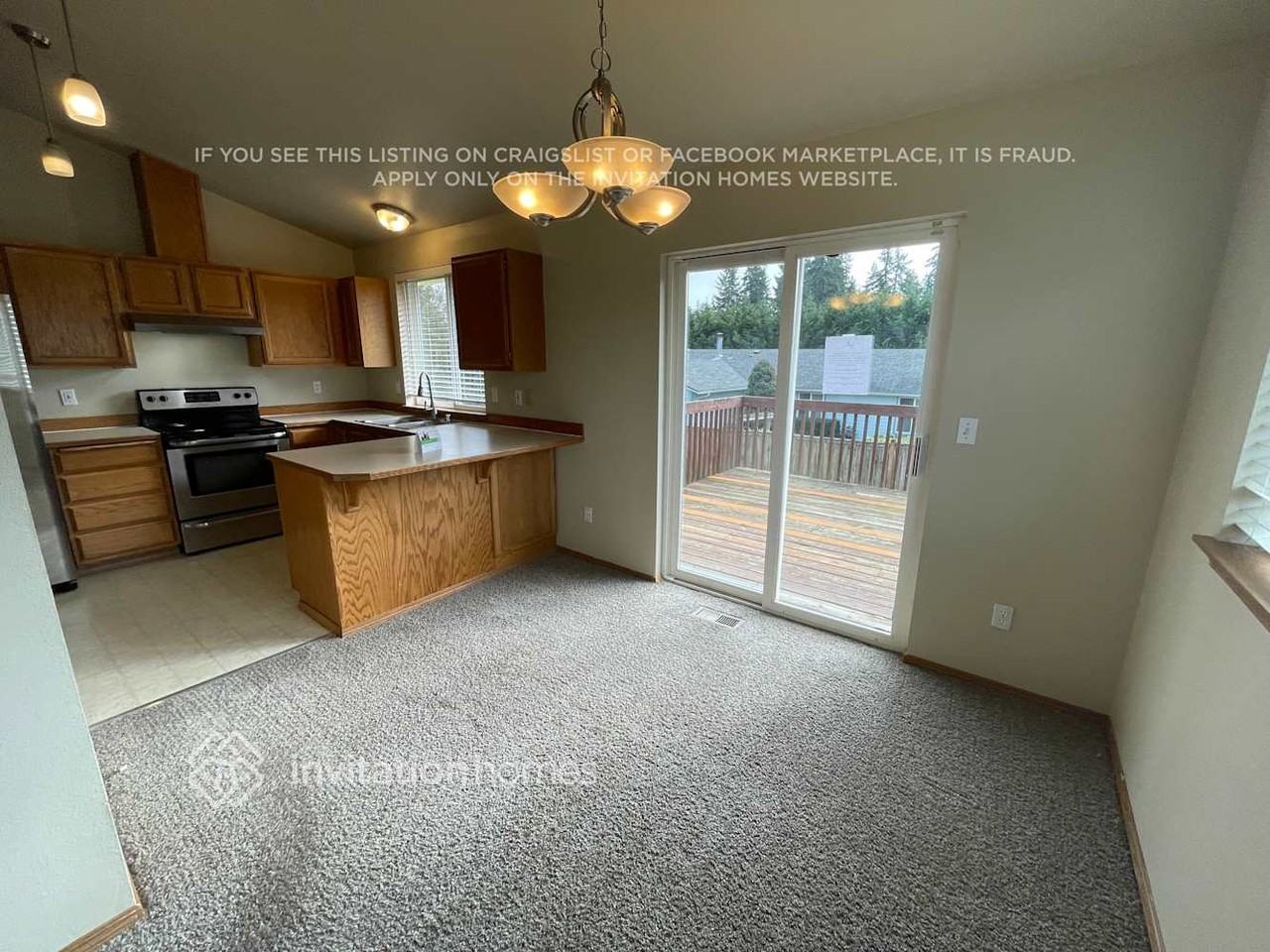 2404 159th Street Ct E - Photo 6 of 22