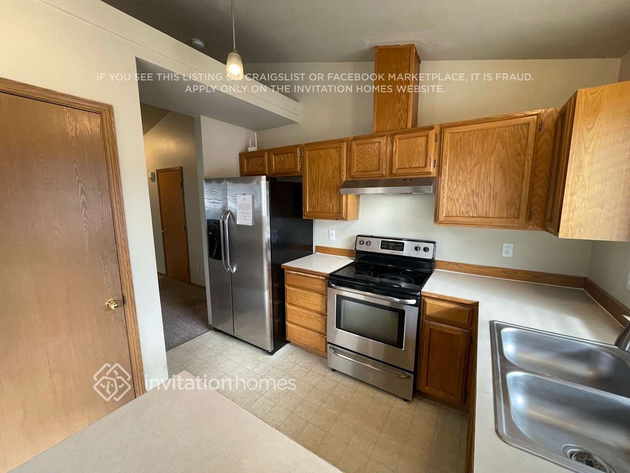 2404 159th Street Ct E - Photo 7 of 22